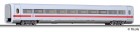 13779 Tillig Passenger car 1st class for ICE-1 train